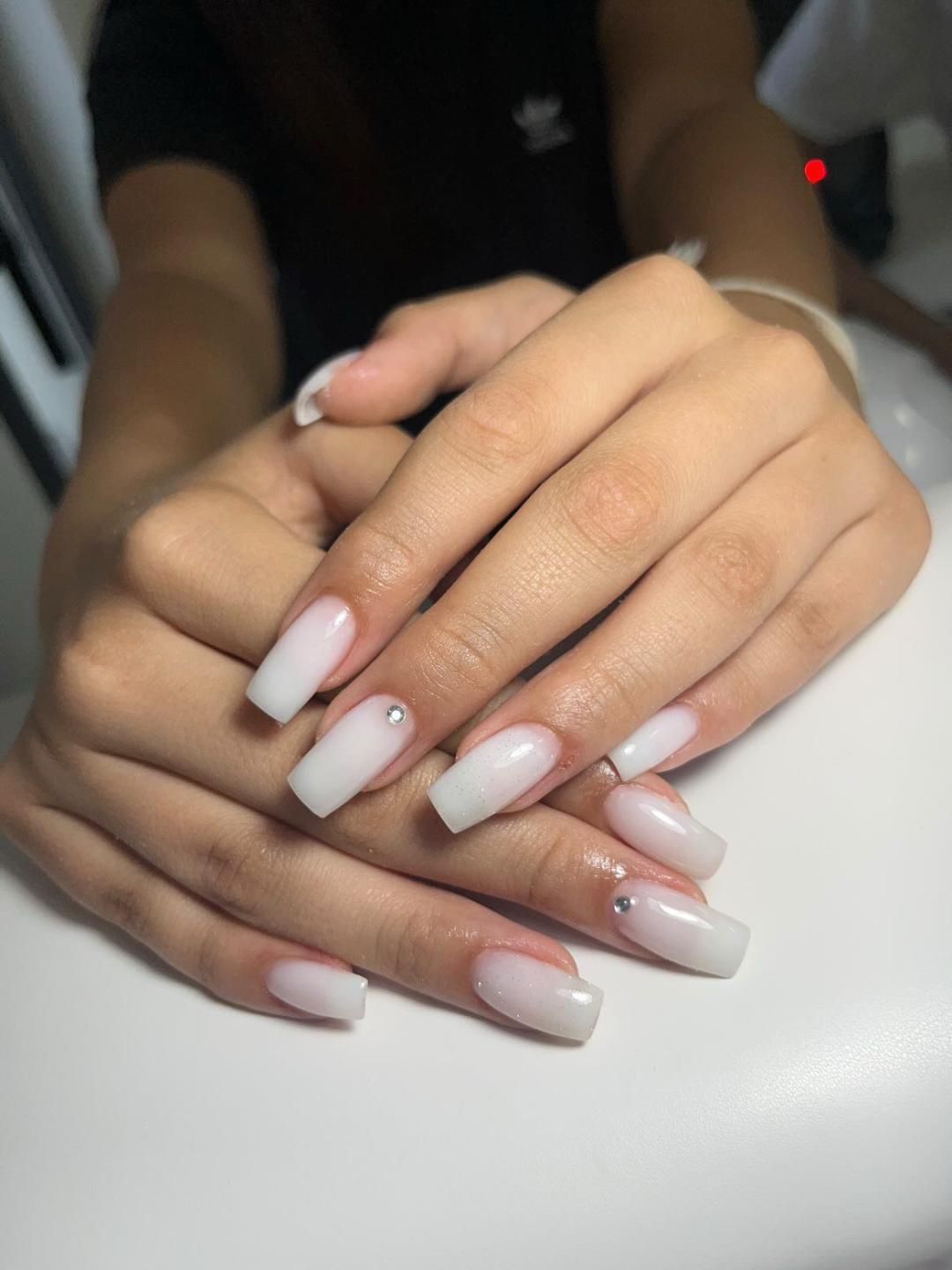 Hair studio Mari #beograd