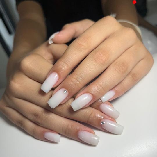 Hair studio Mari #beograd