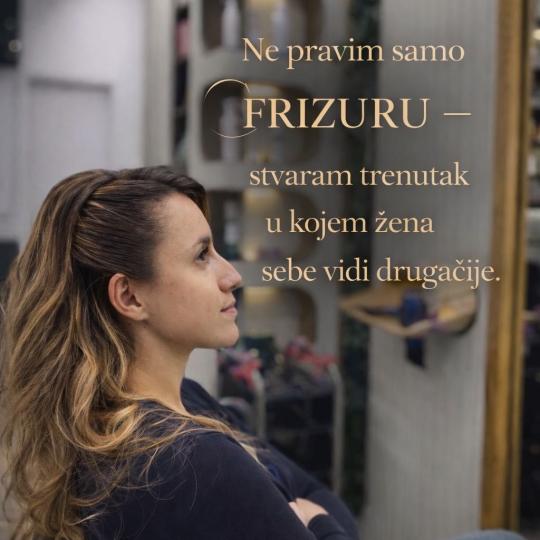 Studio Erato #beograd