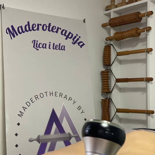 Estetic studio by Anja 2 #beograd