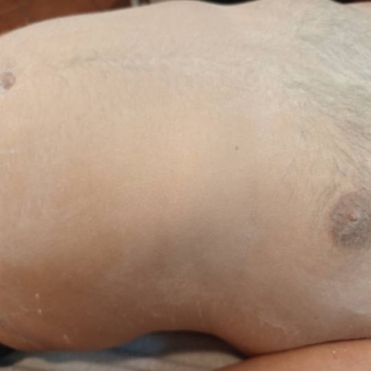 Relax body centar usluga