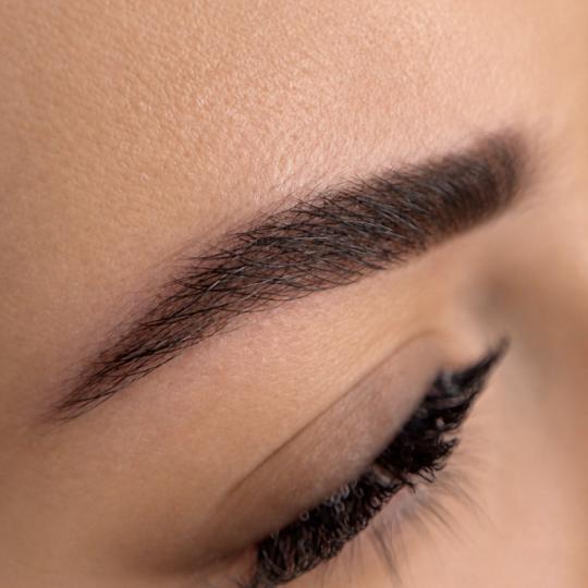 Signature Beauty by Stefana Grujić #novisad