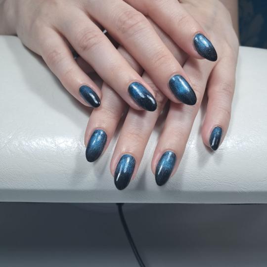 Touch Aesthetic&Medical care usluga