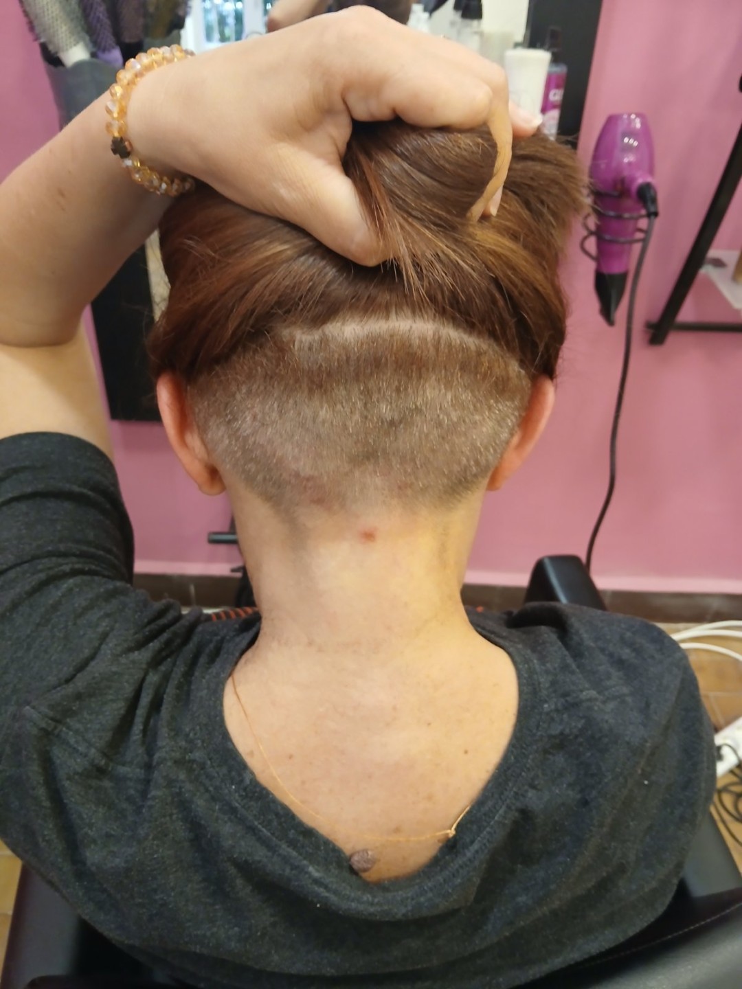 Sv. Mina, Beograd LookBook