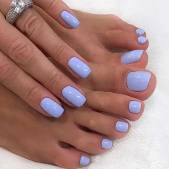 Diamond beauty #beograd