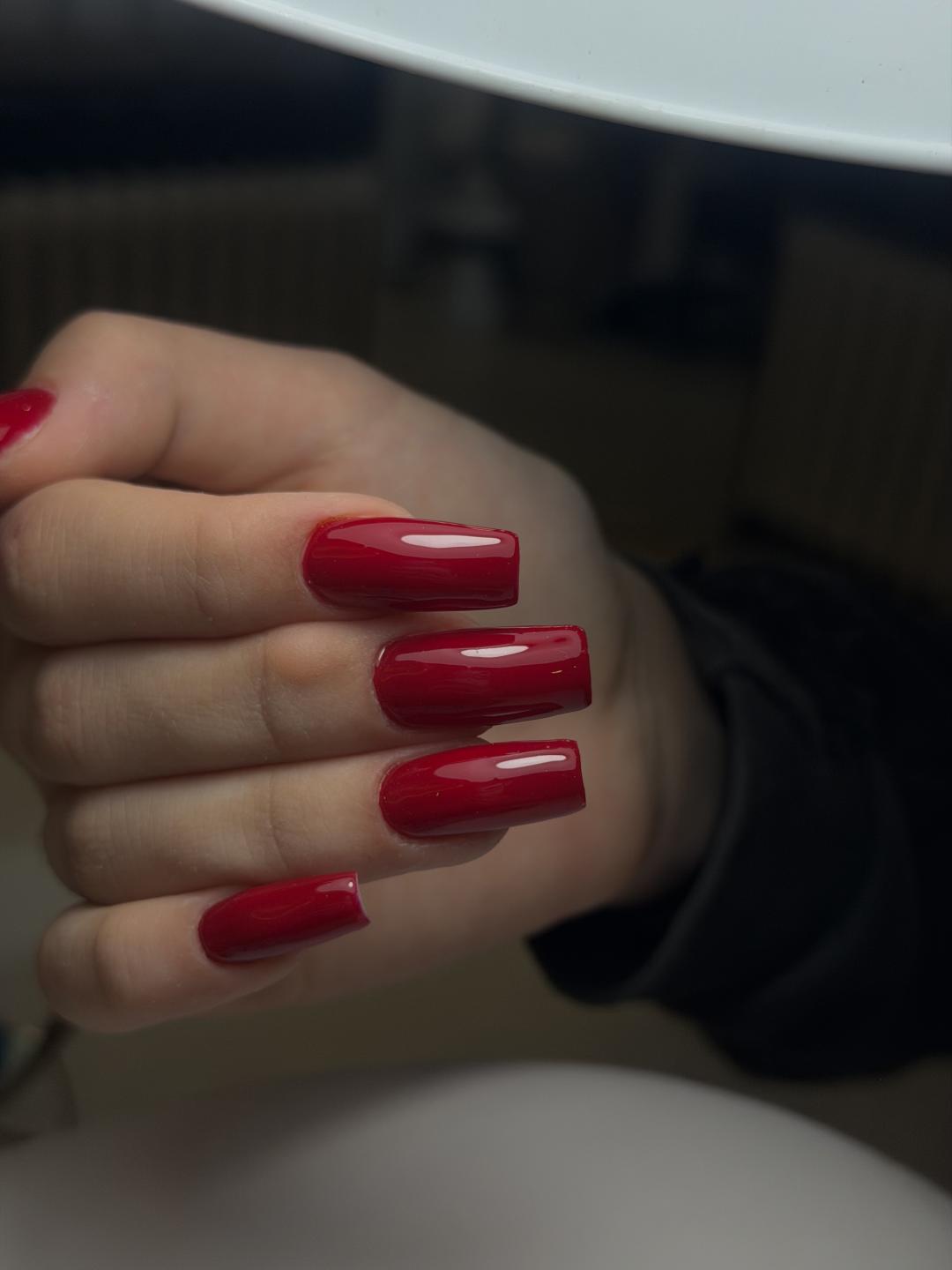 Eden beauty studio #beograd