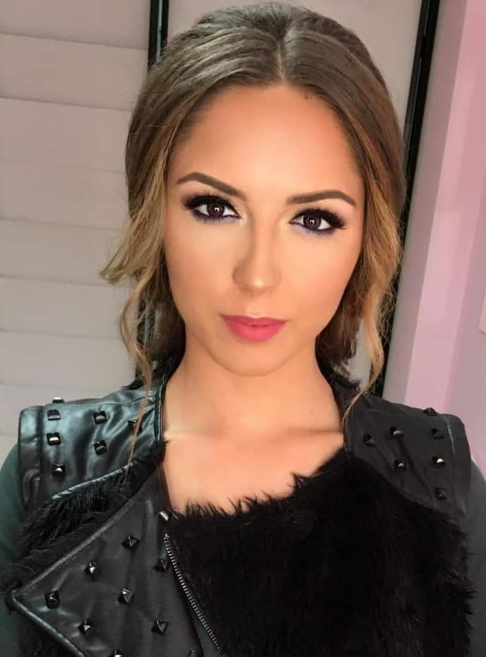 Marija Danković #nis