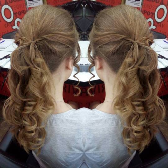 Pro Cut Zemun #beograd