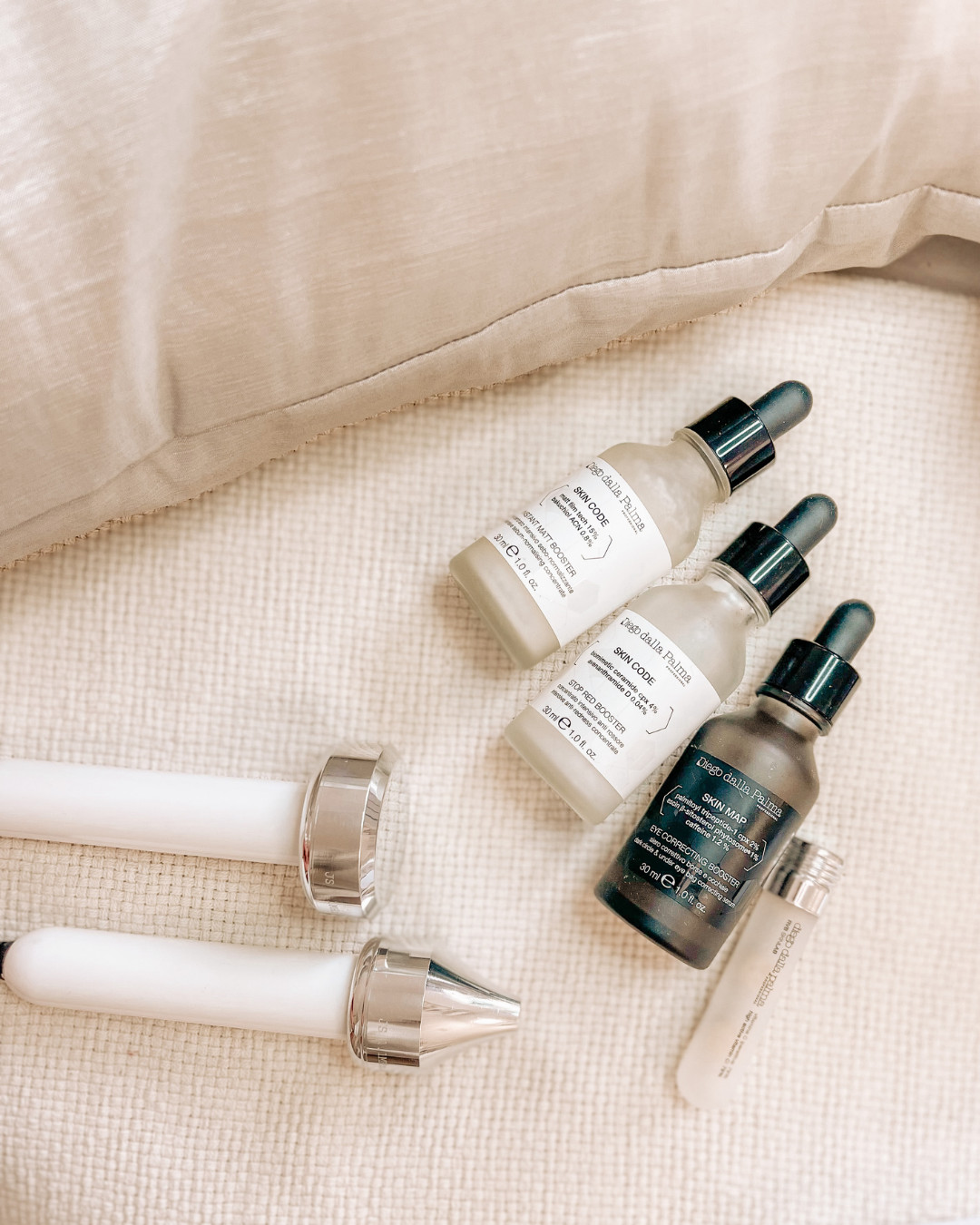 Krasna #beograd Tretman lica tretman hidratacije + mezoterapija bez igle COLLAGEN BOOST + HYDRATE ME 2u1 60'