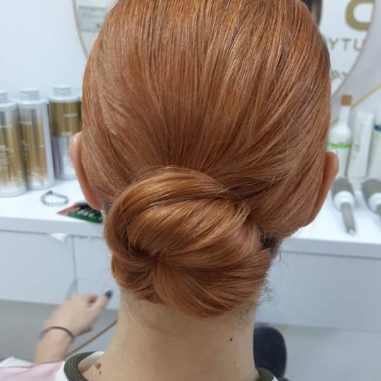 Beauty plaza #beograd