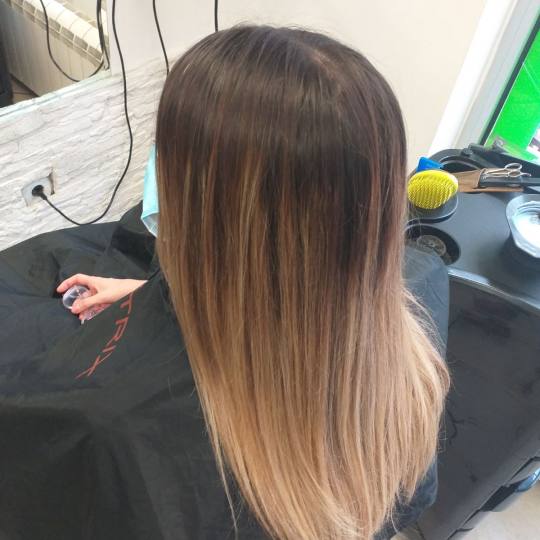 Studio Joksimović #beograd