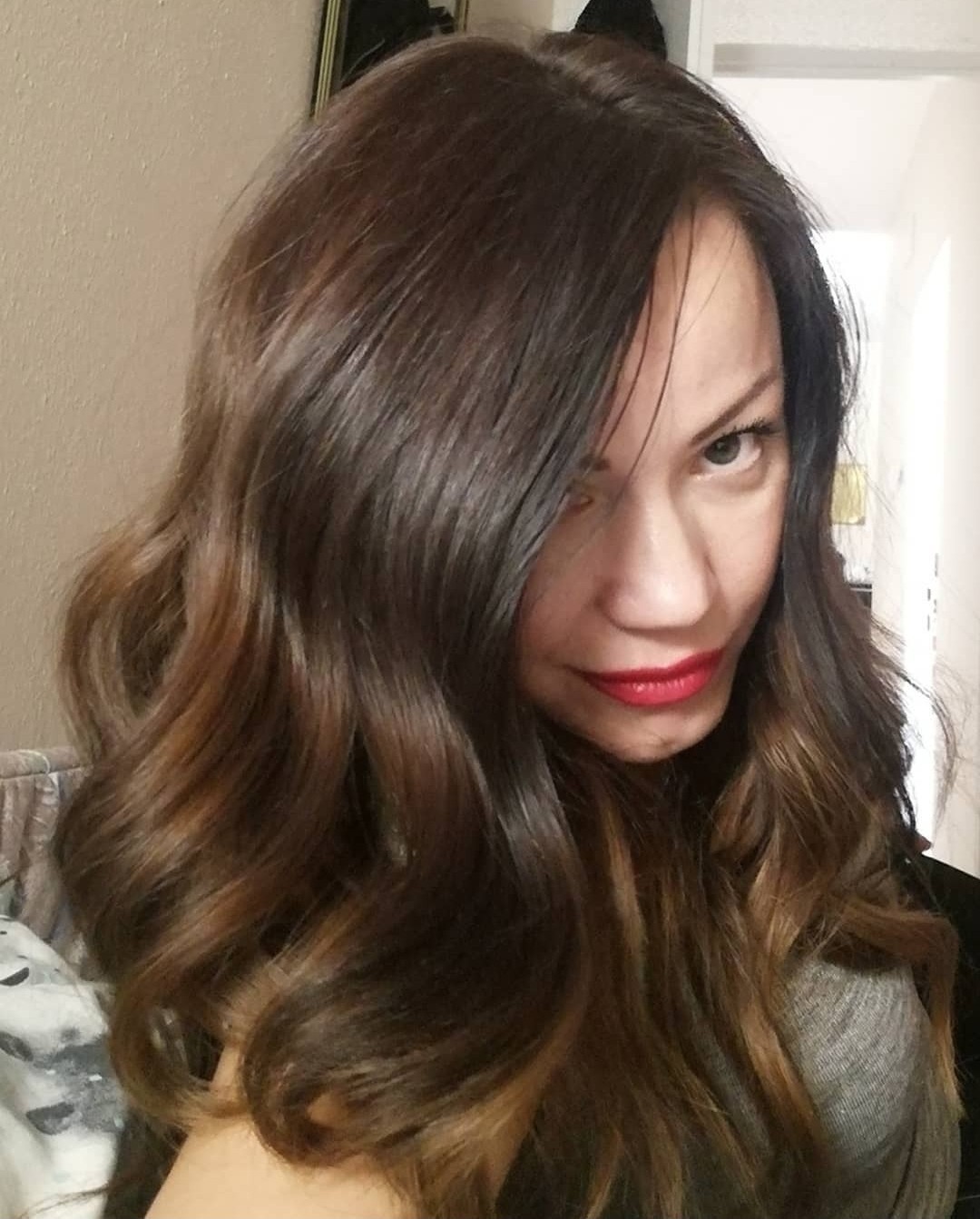 Royal cut - No Limit, Beograd LookBook