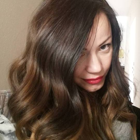 Royal cut - No Limit #beograd