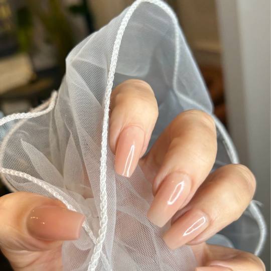 Esthetique Privé #beograd