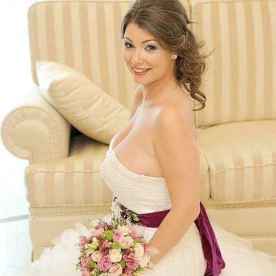 Wedding stars studio #beograd