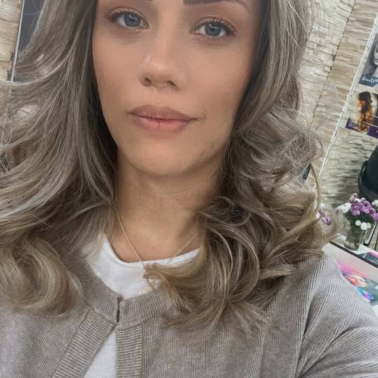 Beauty and Crazy 2 #beograd