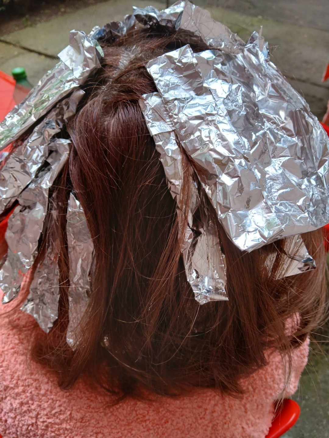 Sv. Mina, Beograd LookBook