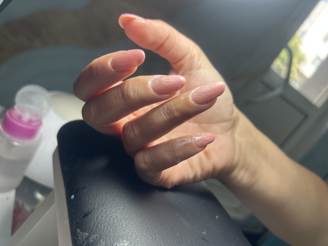 Beauty Studio S #beograd