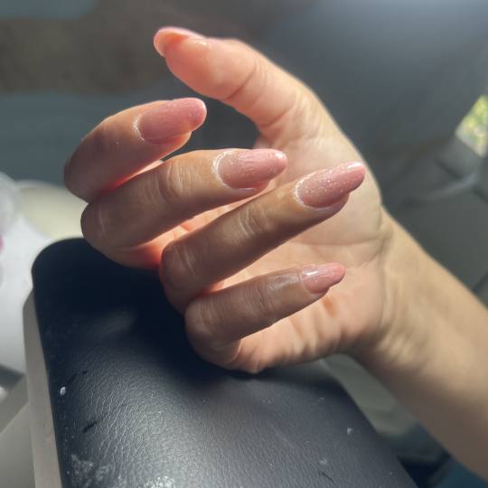 Beauty Studio S #beograd
