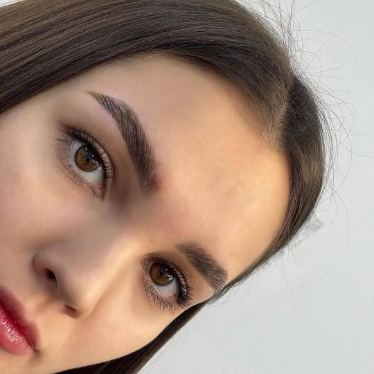 AmiSo Beauty Studio usluga