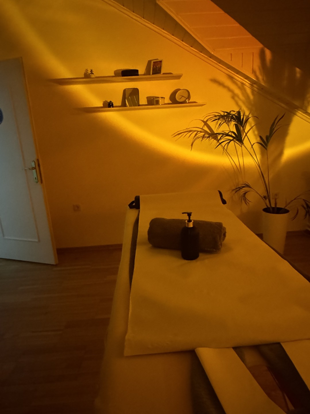 Neokinetika #novisad Opšta masaža Relaks masaža - 60 minuta