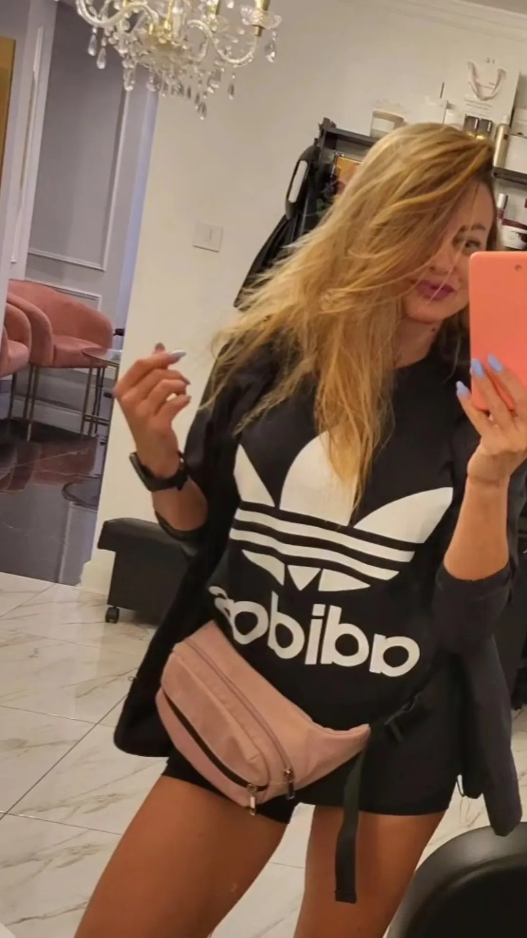 Esthetique Privé #beograd