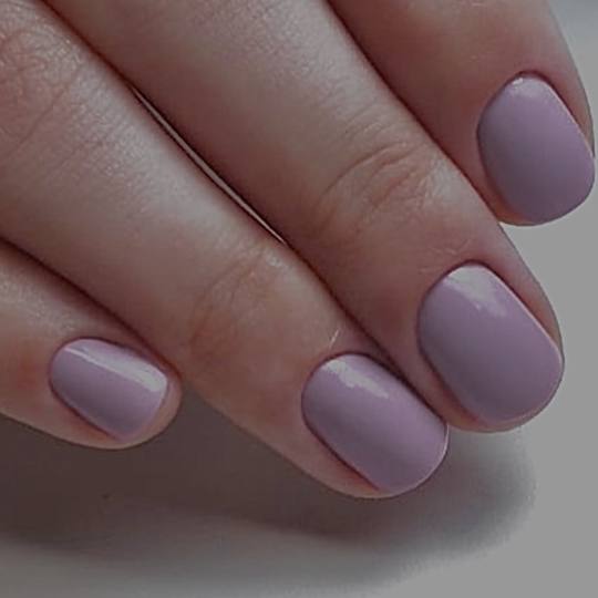 Beauty Line #beograd Manikir+gellak