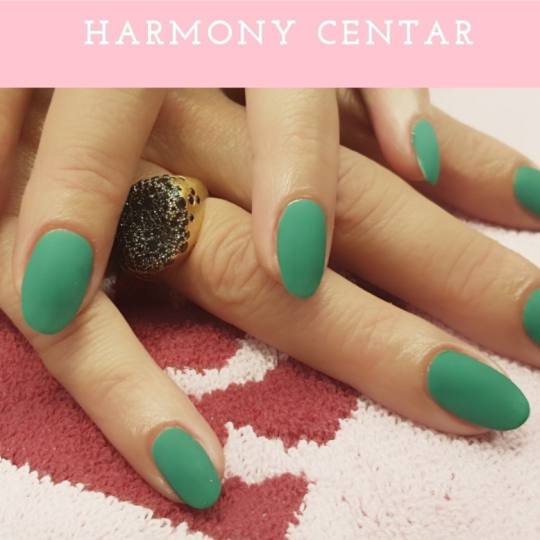Harmony Crystal #beograd