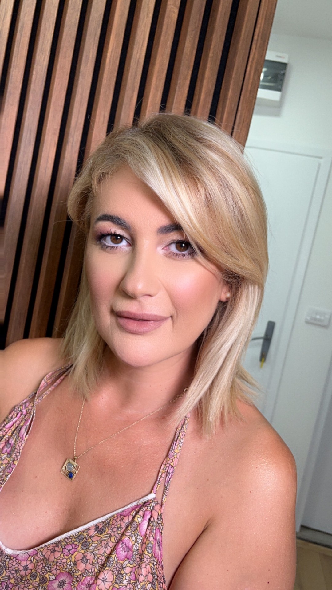 DoubleVision studio #beograd Make-up / šminkanje Profesionalno šminkanje