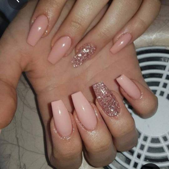 Beauty Queen Deluxe #beograd