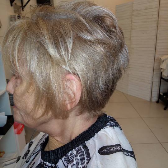 Salon Klinik #beograd