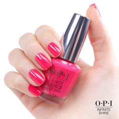 OPI - ALOXXI Zira #beograd