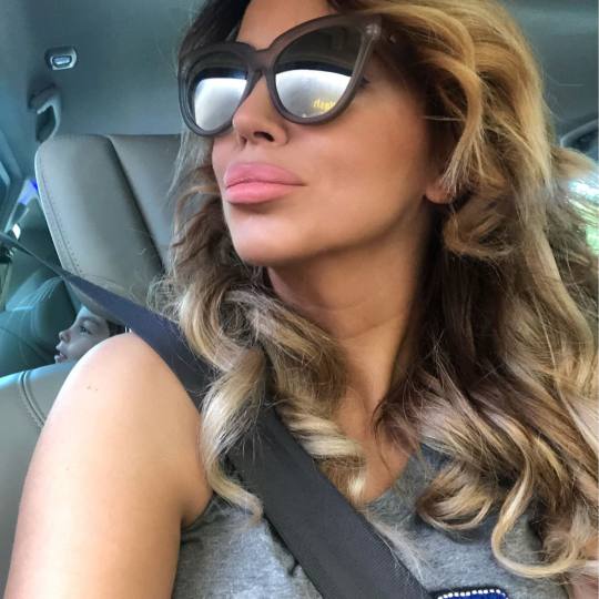 Bibi beauty centar #beograd Pramenovi Pramenovi na foliju u 1 / 2 boje / blanšem + preliv - kosa sr