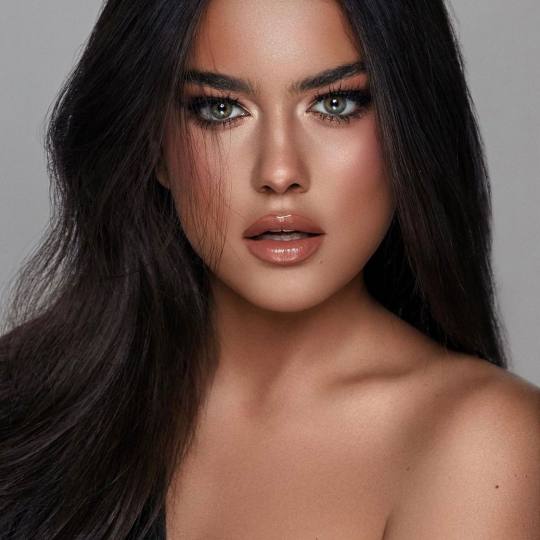 Avant Garde Studio #beograd