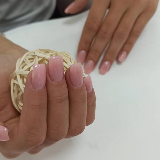 Beauty plaza #beograd