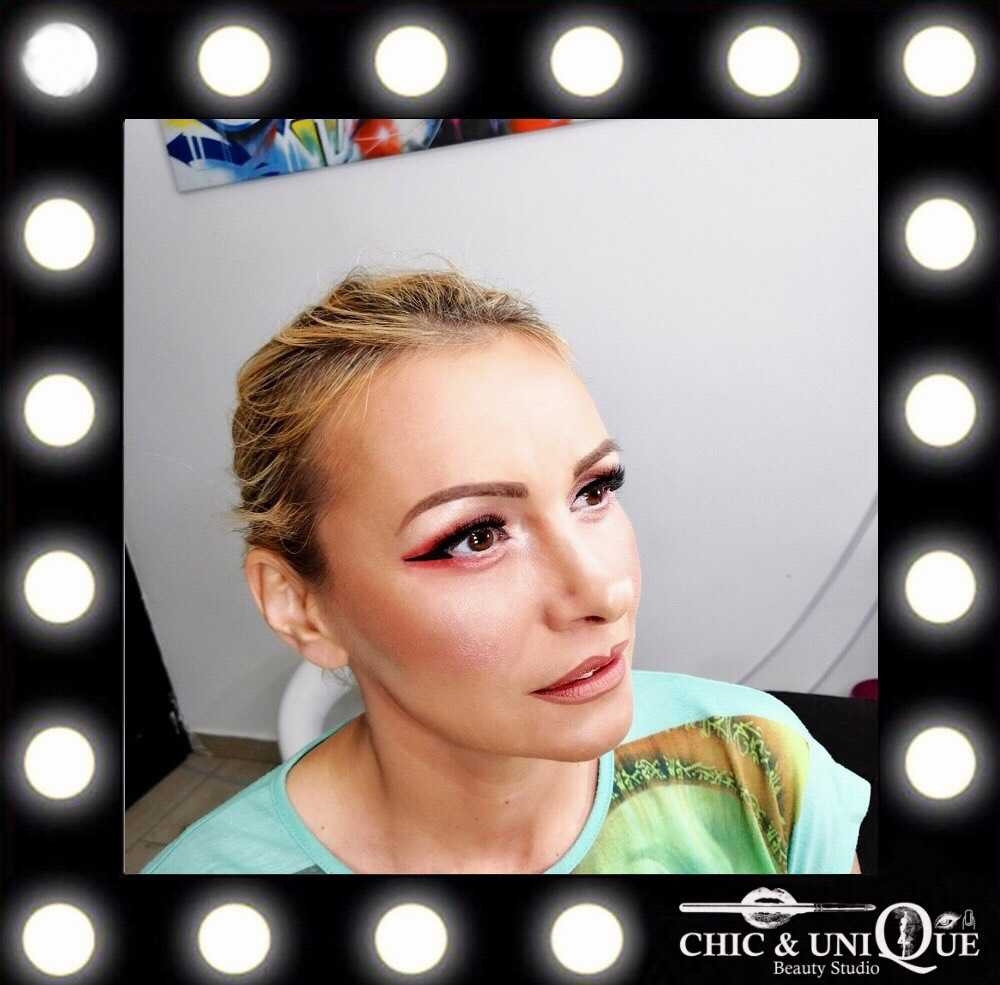 Chic & Unique #beograd