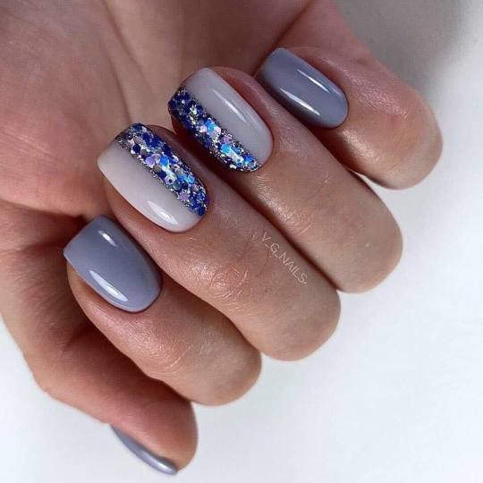Vortex #beograd Gel lak Gel lak - ruke igel lak