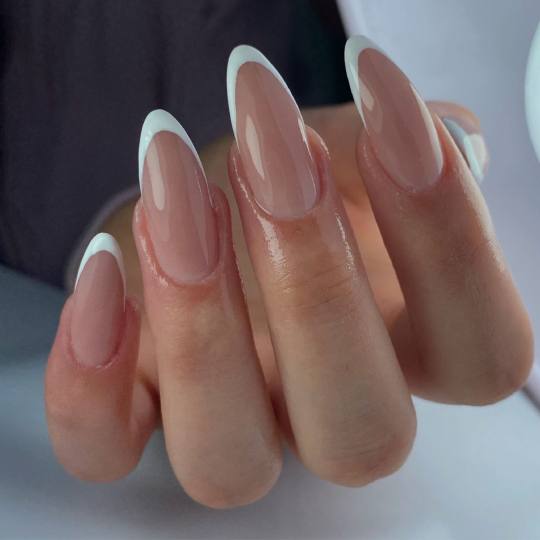 GM Beauty studio #beograd izlivanje