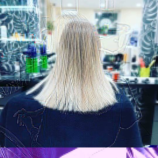 P&K #beograd Ombre, sombre, balayage Balayage - duga kosa Balayage ?