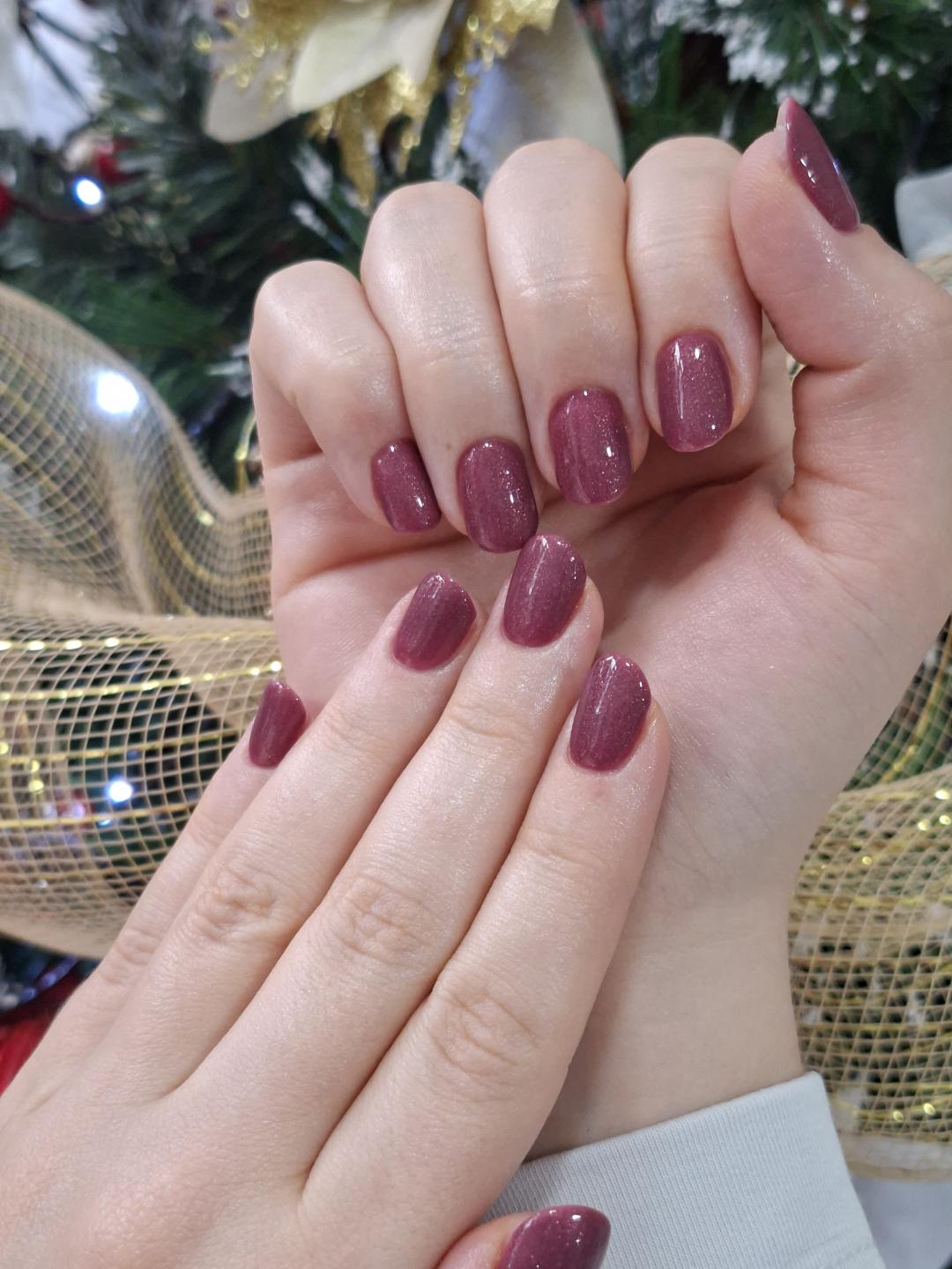 Gel lak - ruke - Novelle, Beograd Gel lak Nokti Gel lak, Beograd, Dušanovac, Šumice