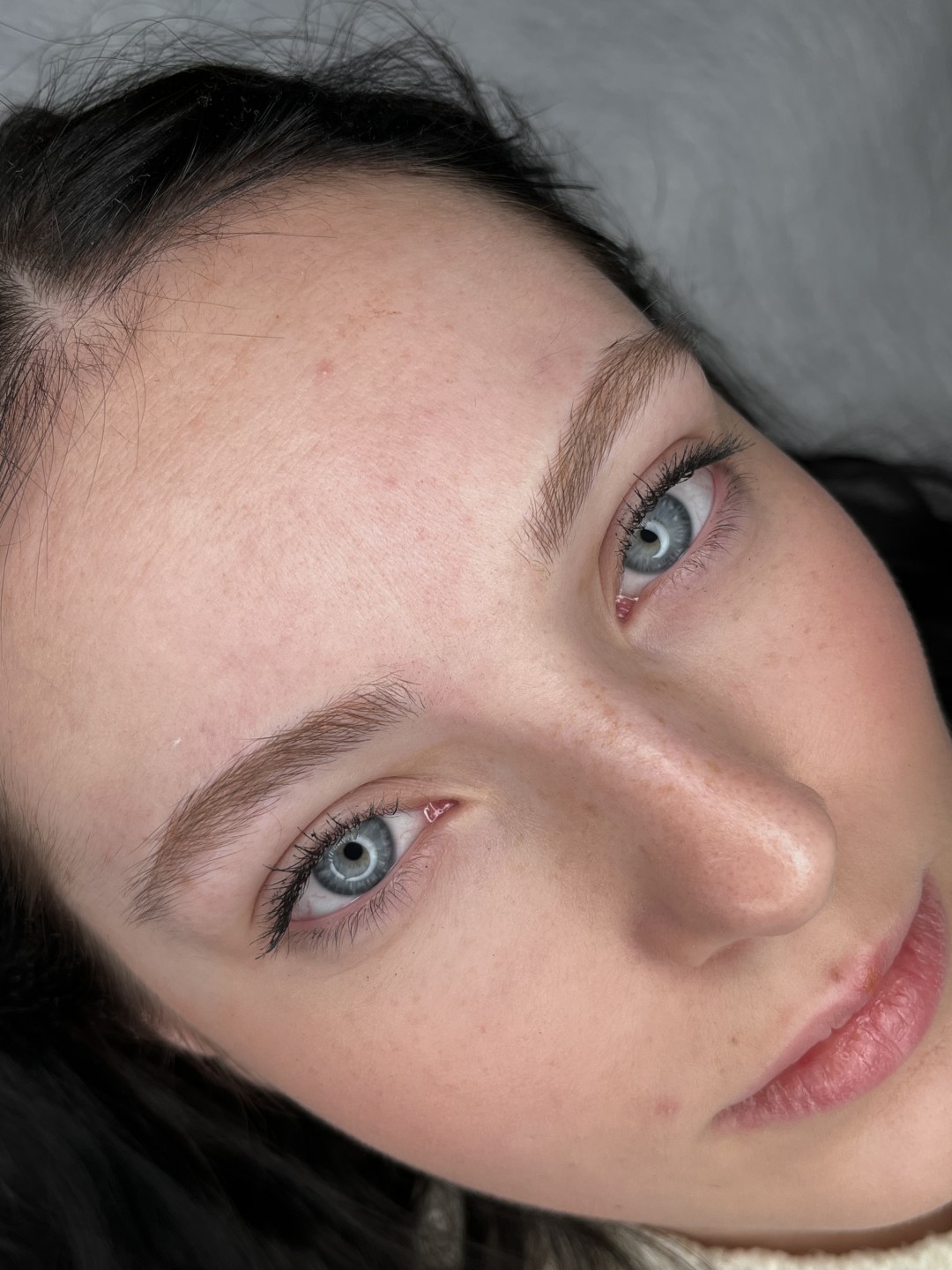 Beauty Blend #beograd Obrve Iscrtavanje obrva