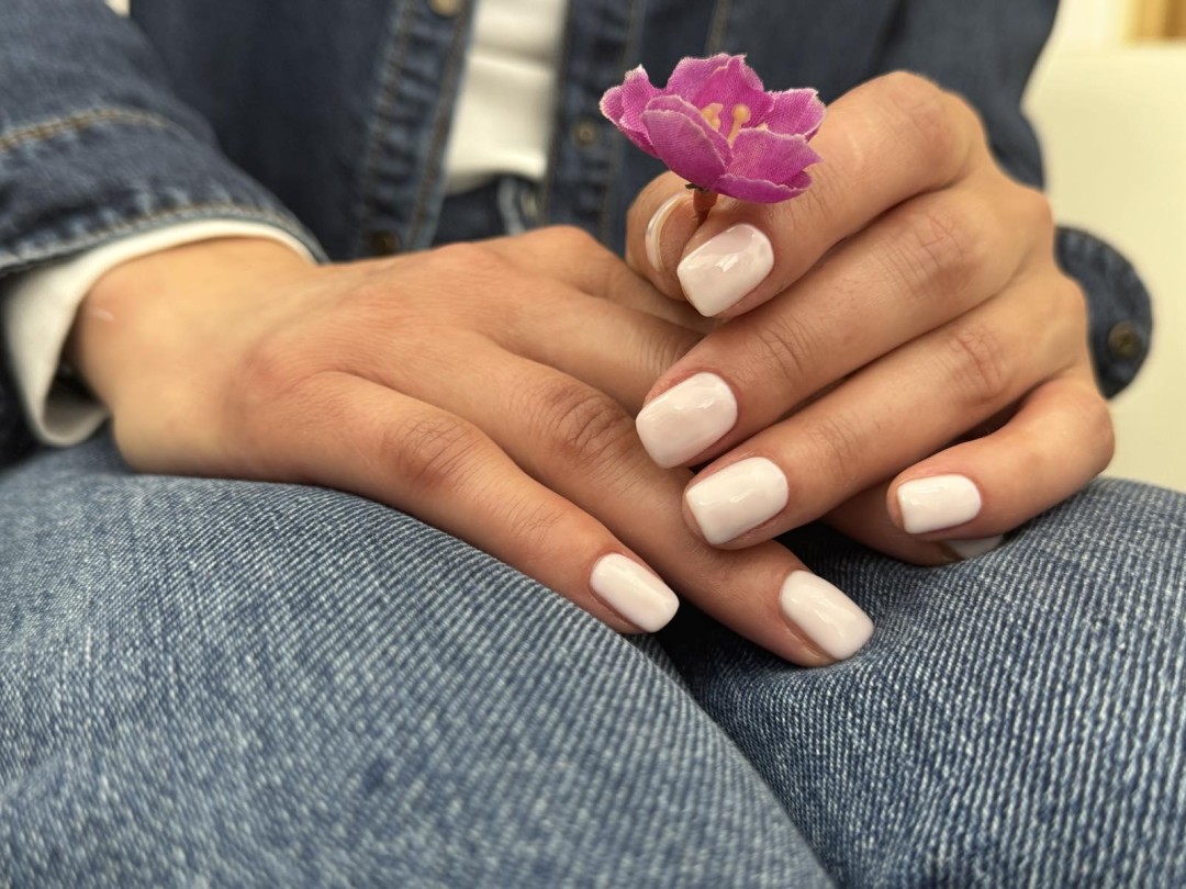 Kapriz #beograd Manikir Manikir