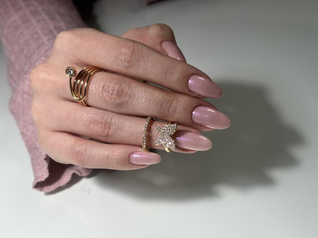 Reve beauty #beograd