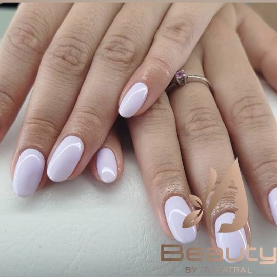 Beauty by Theatral #beograd
