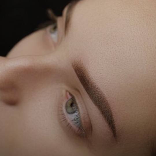 Nikita studio usluga