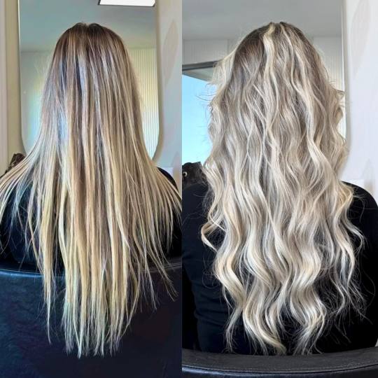 MakeUp & hair studio Slavica Ilić #beograd