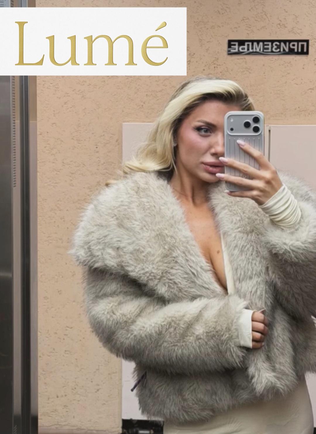 Sprej ten samopotamnjivanje - celo telo - Lume Beauty, Beograd Air brush potamnjivanje kože Telo Air brush potamnjivanje kože, Beograd, Zvezdara