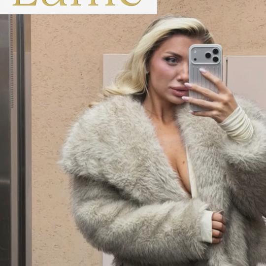 Lume Beauty #beograd Air brush potamnjivanje kože Sprej ten samopotamnjivanje - celo telo