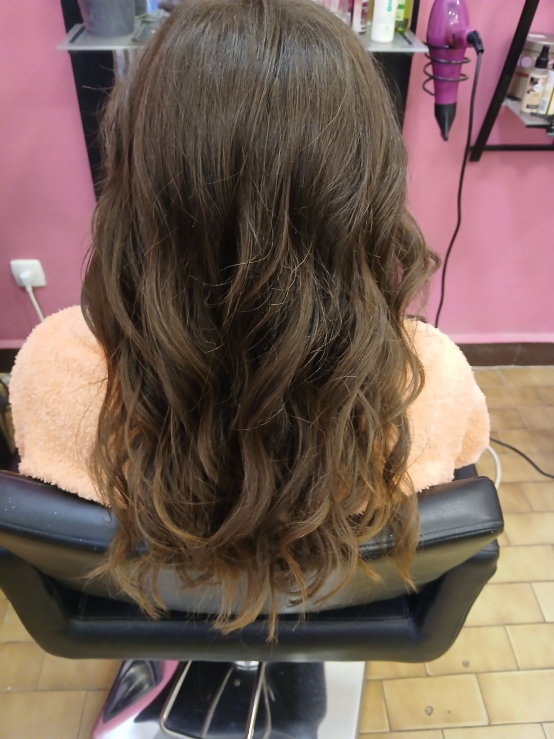 Sv. Mina, Beograd LookBook