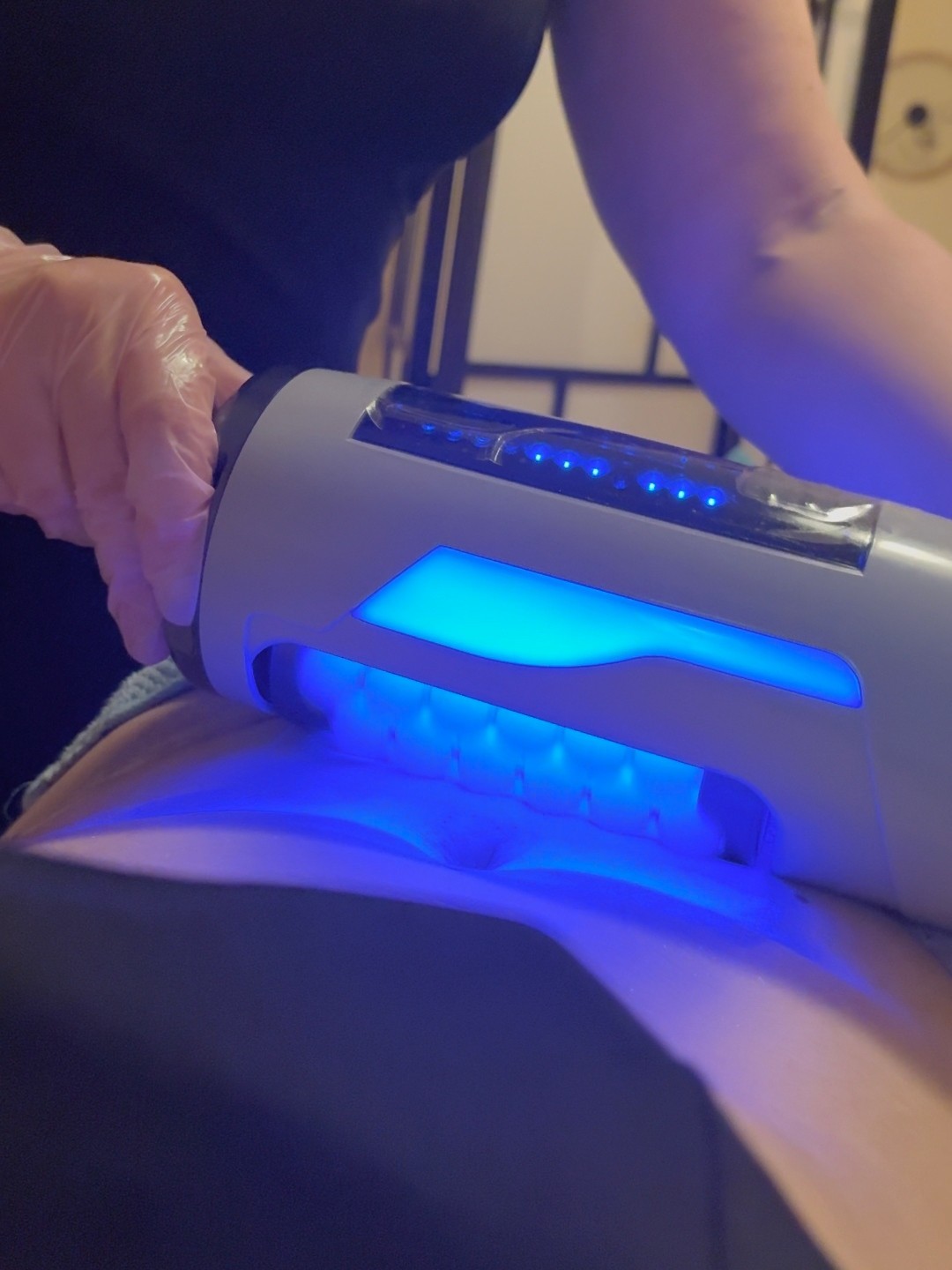 Rolosfera - Sonata, Beograd Tretmani za mršavljenje Wellness Tretmani za mršavljenje, Beograd, Vračar, Čubura, Crveni krst